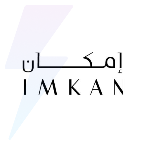 IMKAN