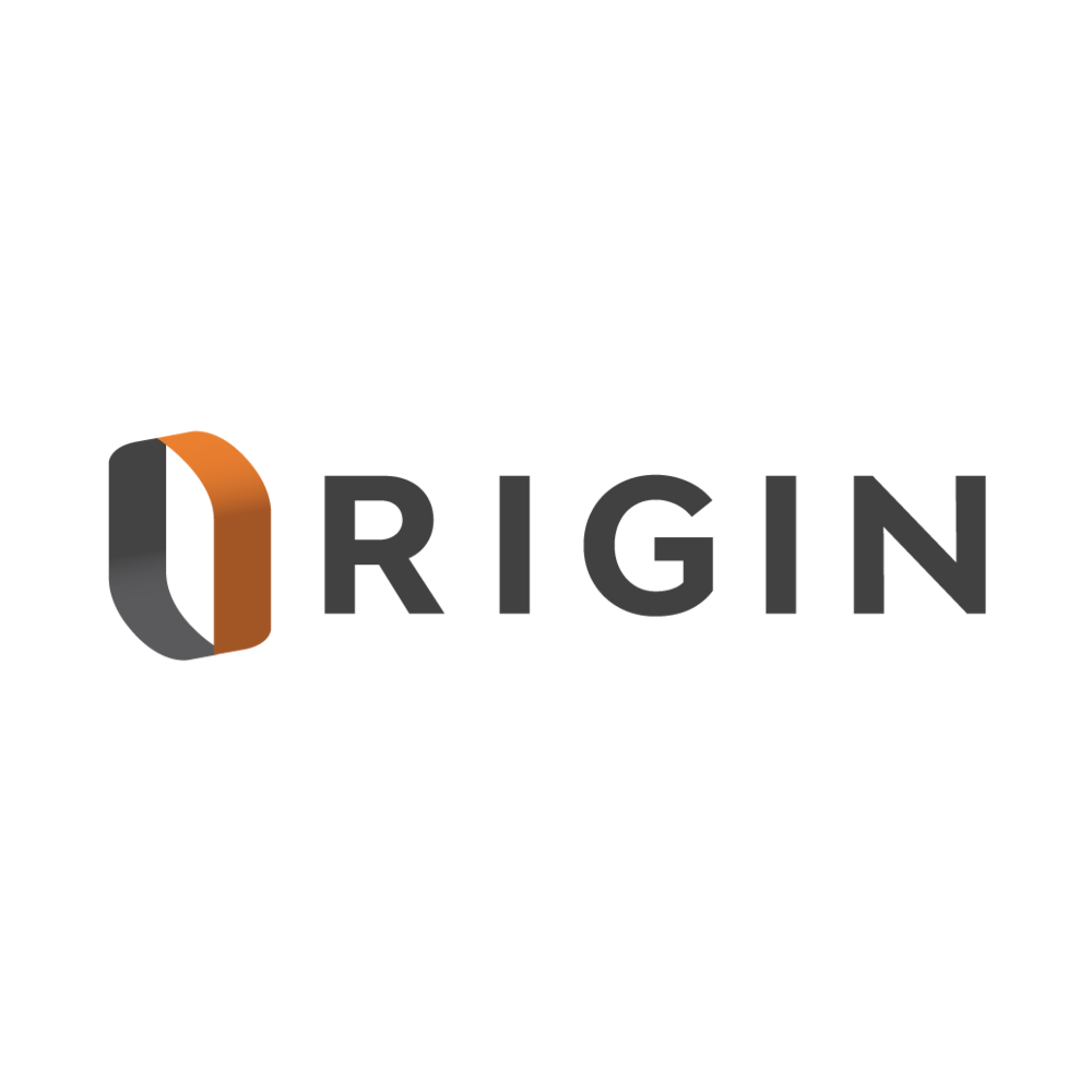 Origin Property