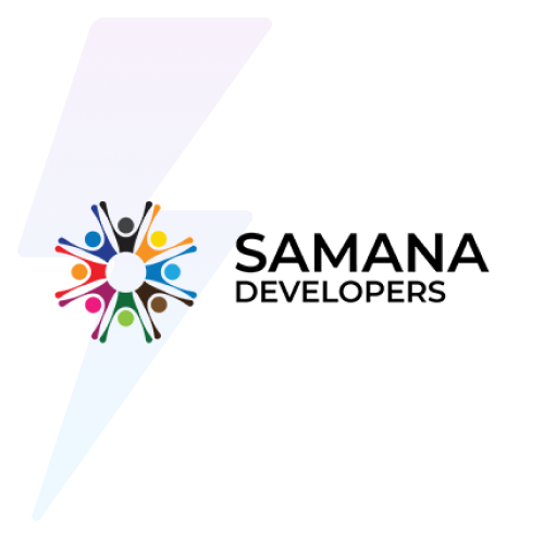 SAMANA