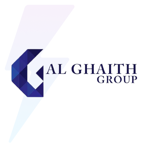 Al Ghaith Group