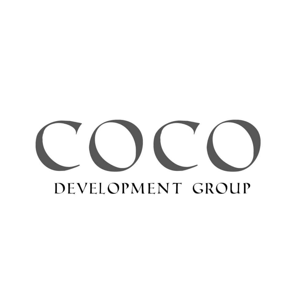 Coco Development Group