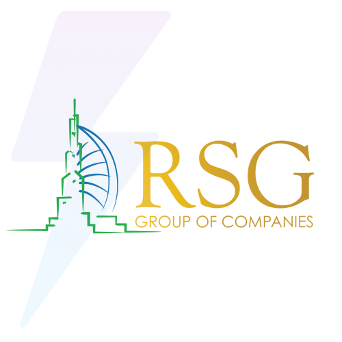 RSG Group