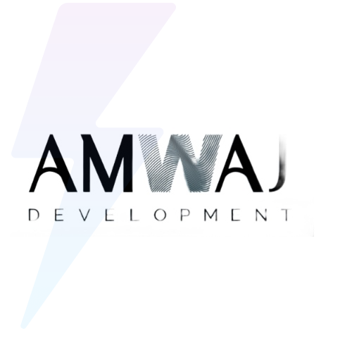 Amwaj Developer