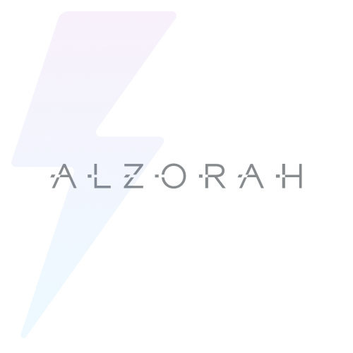 Al Zorah Development