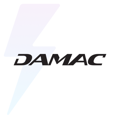 Damac