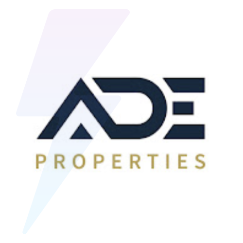 ADE Properties