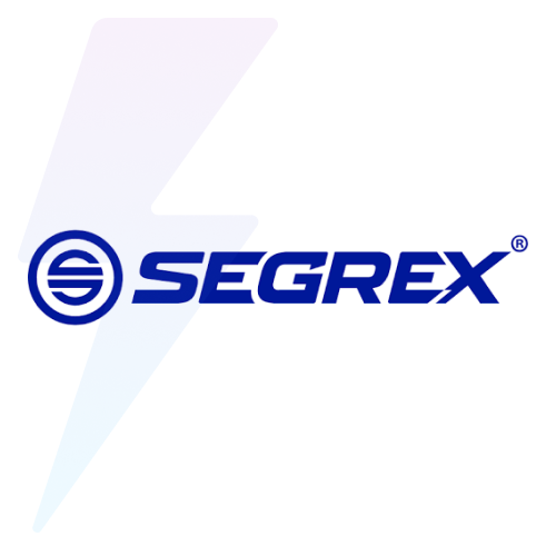 Segrex