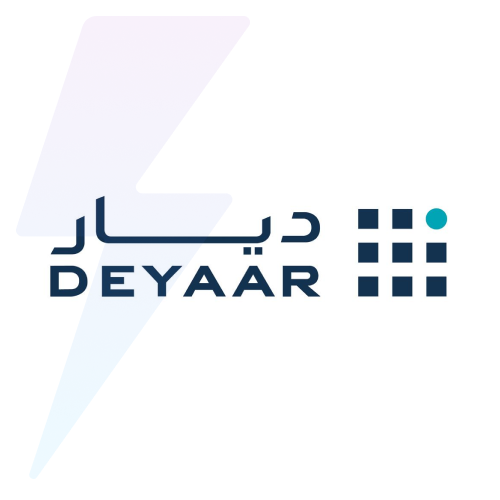 Deyaar