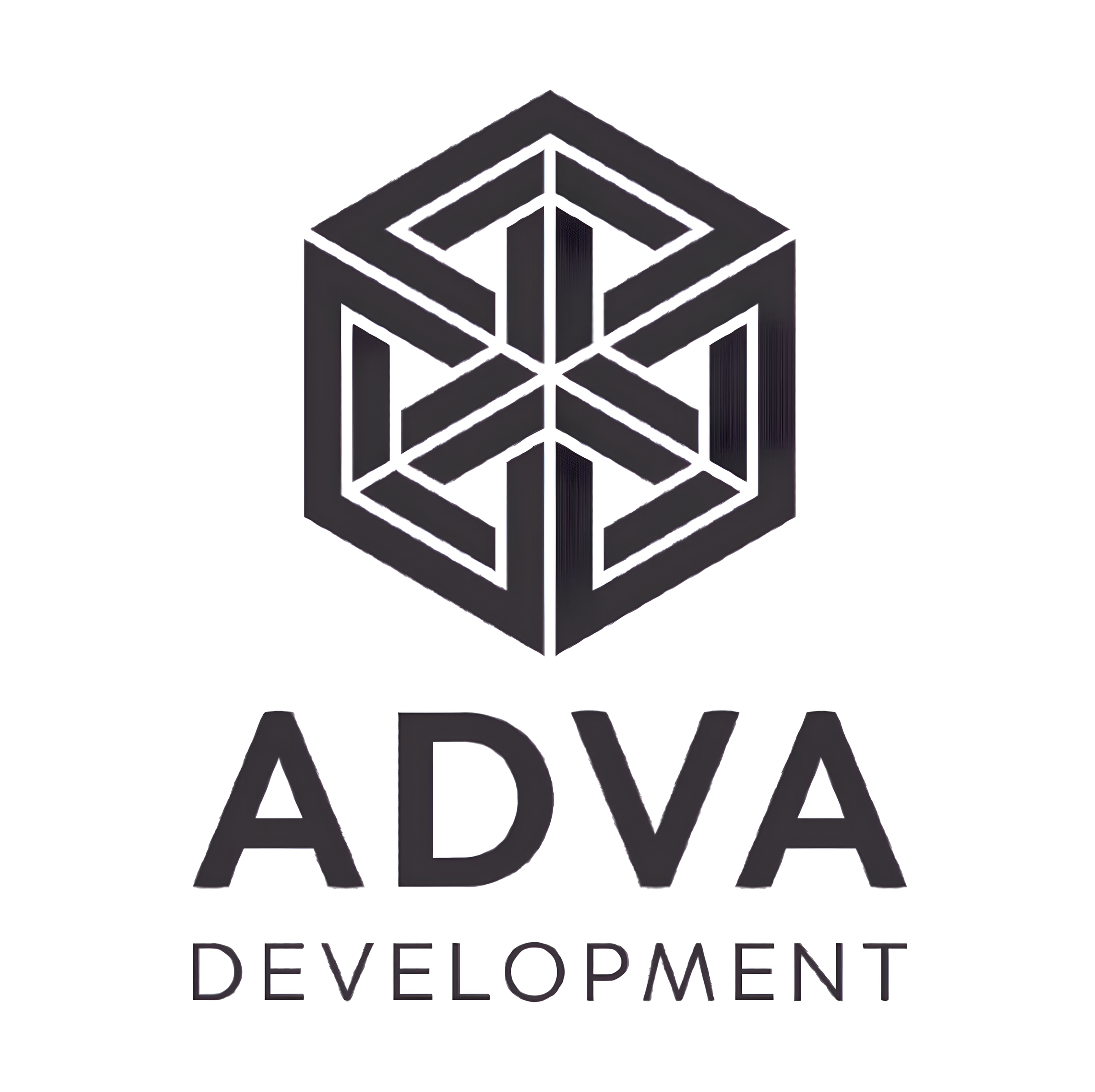 ADVA Development