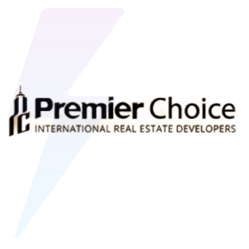 Premier Choice