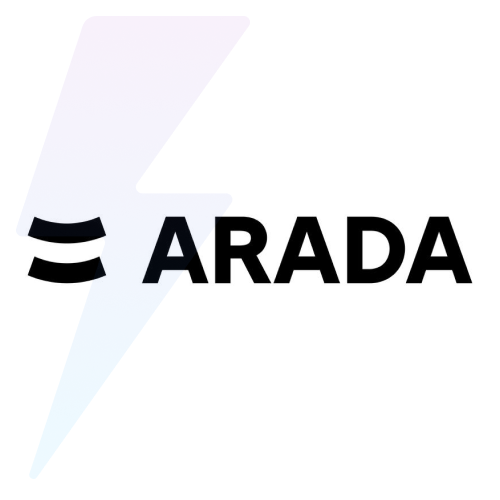 Arada (Emaar)