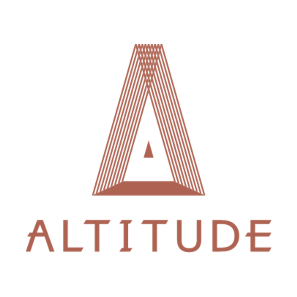 Altitude Development