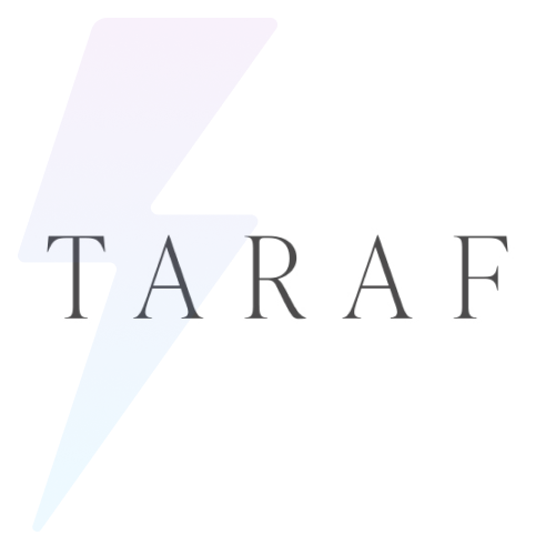 Taraf