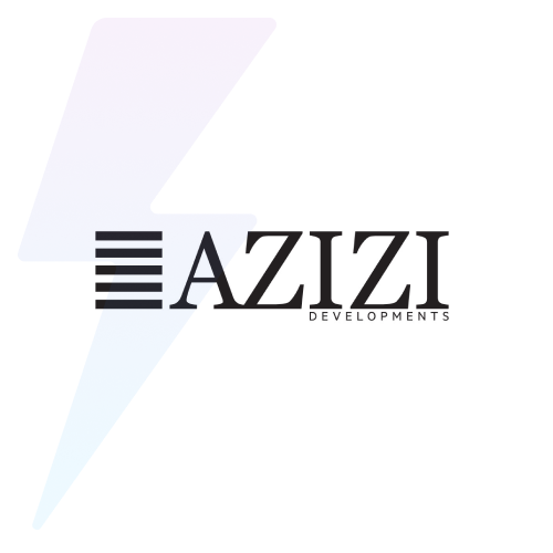 Azizi