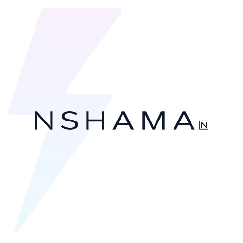 NSHAMA