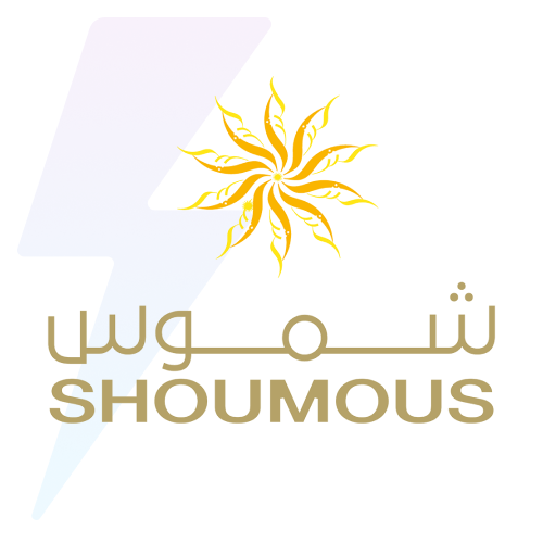 Shoumous Properties