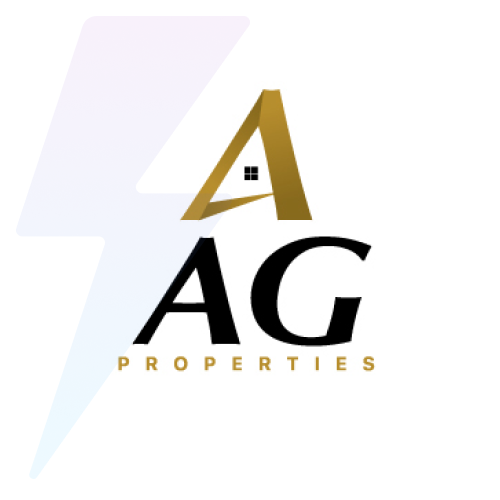 AG Properties