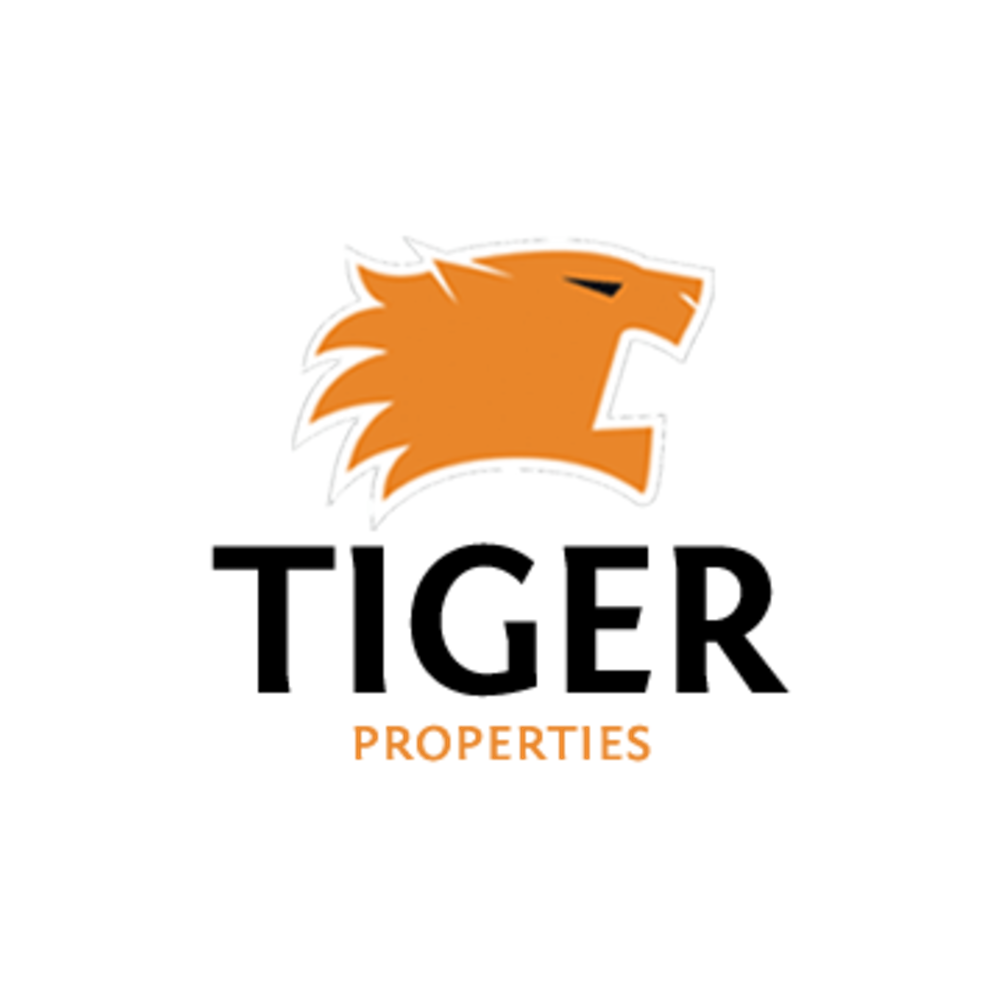 Tiger Properties