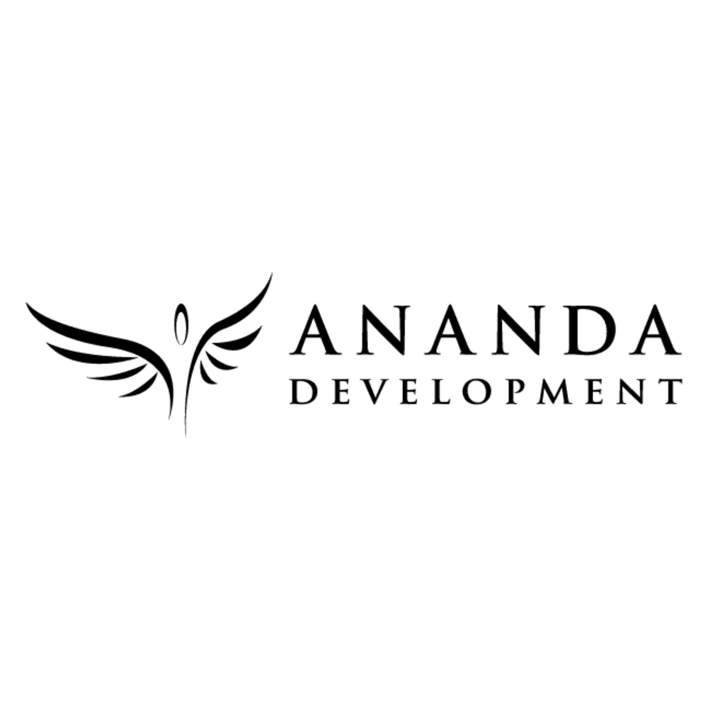 Ananda Development