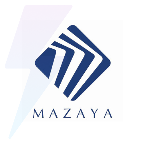 Al Mazaya Holding