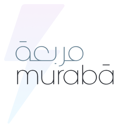 Muraba