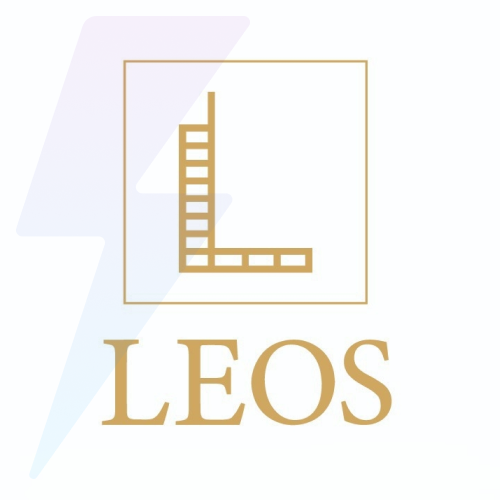 LEOS