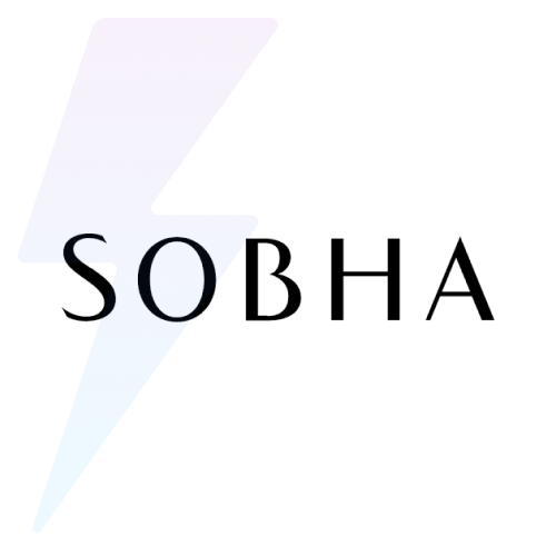 Sobha