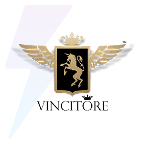 Vincitore