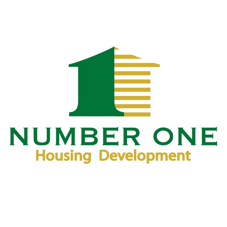 Number One Housing Development Co.,Ltd.