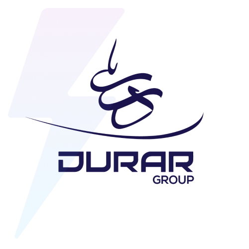 Durar Group