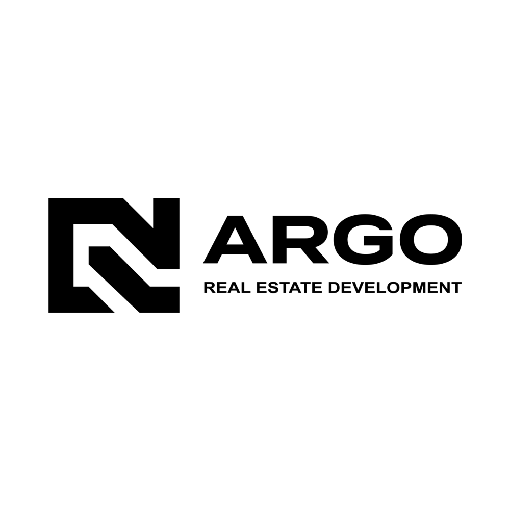 Argo Real Estate Development