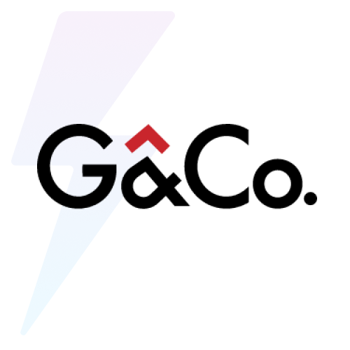 G&Co (OCTA)