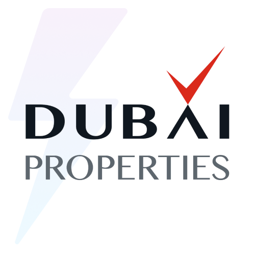 Dubai Properties