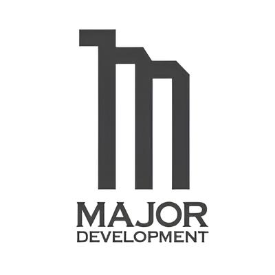 Major Development Public Company Limited