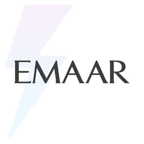 Emaar (OCTA)